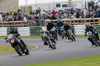 Vintage-motorcycle-club;eventdigitalimages;mallory-park;mallory-park-trackday-photographs;no-limits-trackdays;peter-wileman-photography;trackday-digital-images;trackday-photos;vmcc-festival-1000-bikes-photographs